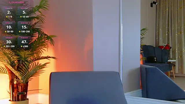 Avril_Cyrus's cam snapshot