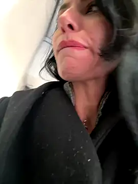 KimKelly13 live sex cam