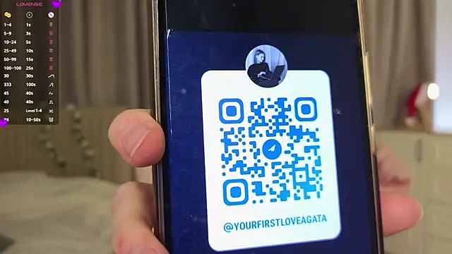 Sunshine_agata live sex cam