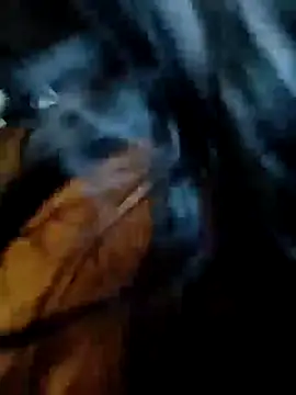 Anamika_24's cam snapshot