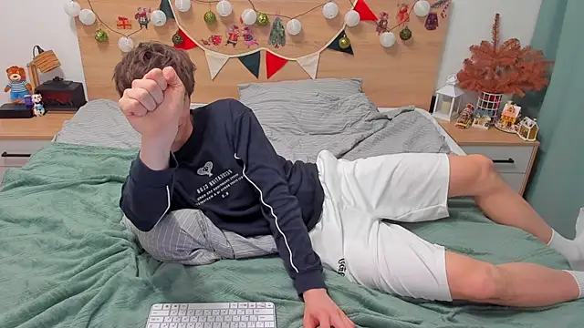 Fandi_777 live sex cam