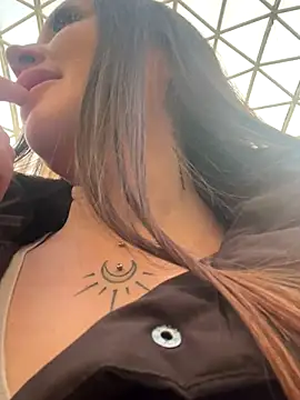 beautydiamond live sex cam