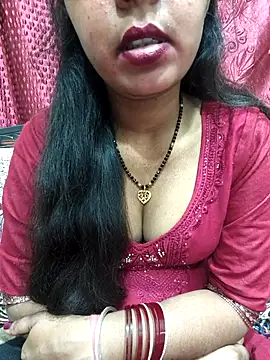 Sharmila-Singh's cam snapshot