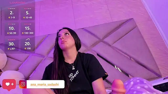 sadashi_moon_'s cam snapshot