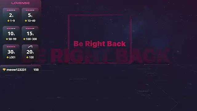 Todd_dantes live sex cam