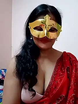 Ronak_kaur's cam snapshot