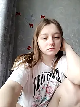 Bonechka live sex cam