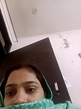 Trisha_71's cam snapshot