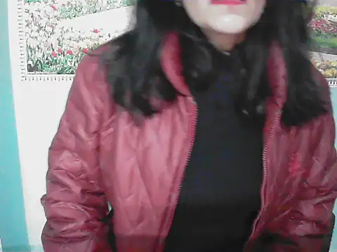 Lovely_bhabhi143's cam snapshot