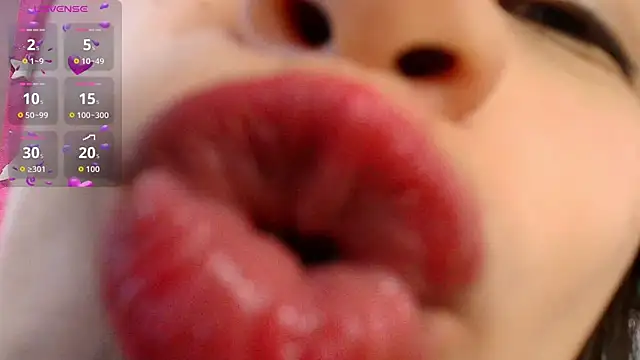 EmmaRose___'s cam snapshot