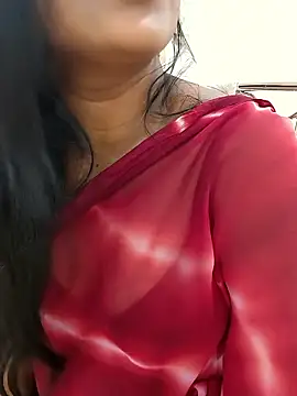 __cute__ammai__'s cam snapshot