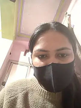 sanu_07's cam snapshot