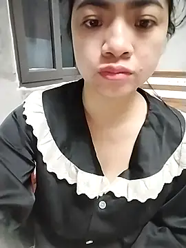 Mie_rose's cam snapshot