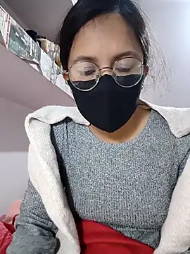 Lusty_fairy22's cam snapshot