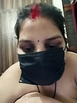 HOT_SEXY_BHABHI2's cam snapshot