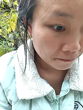 liu-liusexy's cam snapshot