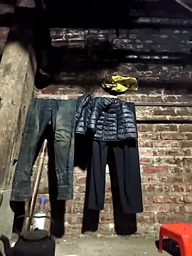 siki-00's cam snapshot