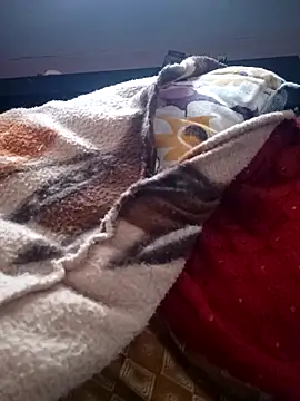 Jeya_thakur's cam snapshot