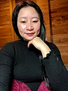 violet-00's cam snapshot