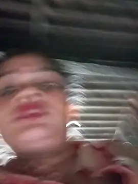 Na_shreya's cam snapshot