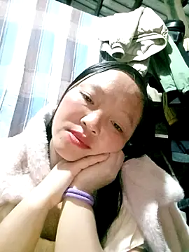 Minkine022's cam snapshot