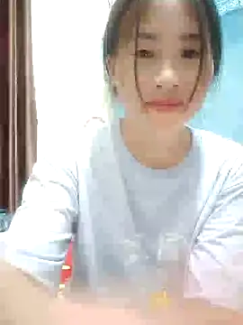 nolan-00's cam snapshot