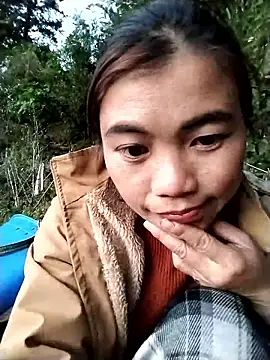 omai-ngot's cam snapshot