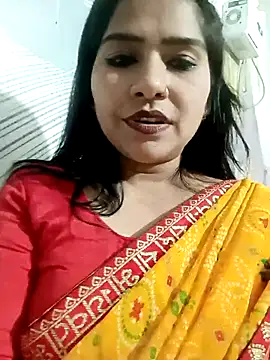 urvashi01224's cam snapshot