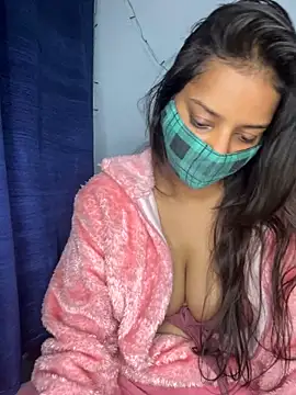 Cute_Marina's cam snapshot