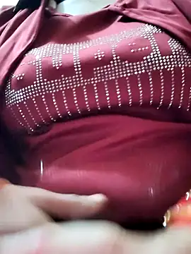 Pyaar_Ki_Pooja's cam snapshot