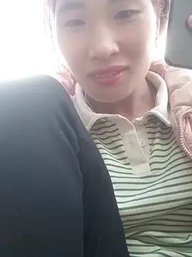 HGiasexy69's cam snapshot