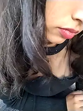 Sexy_Divya__'s cam snapshot