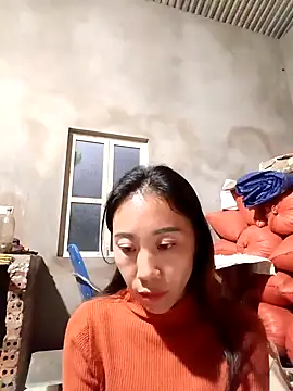 -Chua-90's cam snapshot