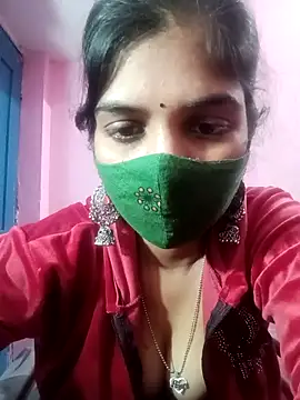 JYOTIKUR_35's cam snapshot