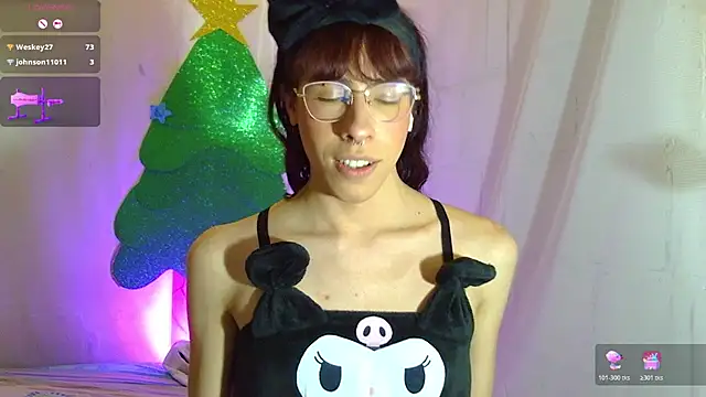 kattycat__'s cam snapshot