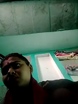 Big_hot44's cam snapshot