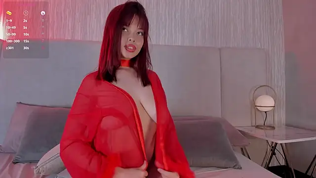 Jessicapalmer's cam snapshot