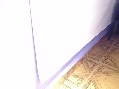 ARANZA_LOV's cam snapshot