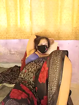 Rising_Smiler's cam snapshot