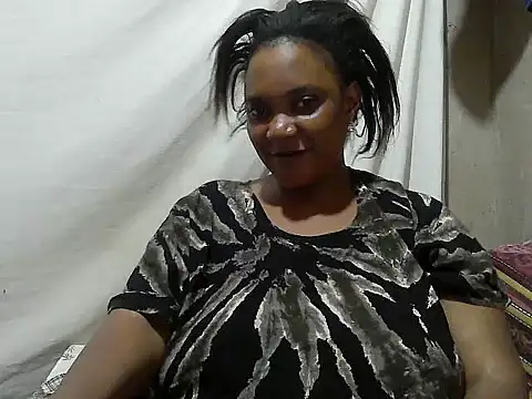 swt_wet_pus's cam snapshot