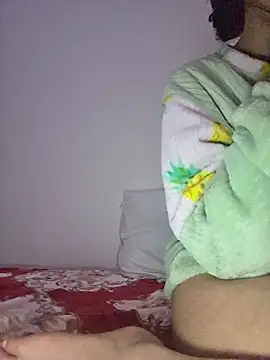 altinya's cam snapshot