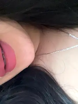 sanya-27's cam snapshot