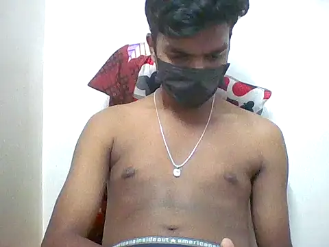 hyderabad_boy29's cam snapshot