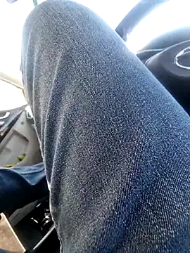 vivanpraj999's cam snapshot