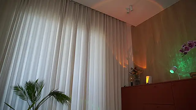 DreamSofia's cam snapshot