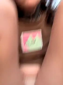 FionaMurr's cam snapshot