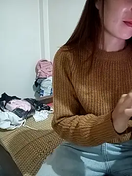 honeyverifiable's cam snapshot