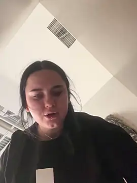 ErikaMurr's cam snapshot