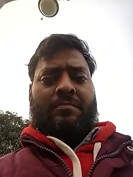 novio-de-la-tarde's cam snapshot