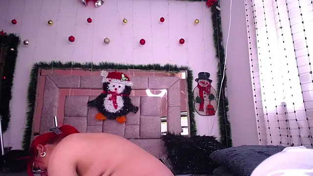 salomecastro_'s cam snapshot